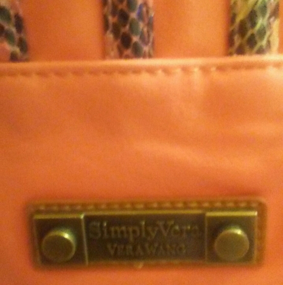 Large Tote bag - Picture 14 of 16